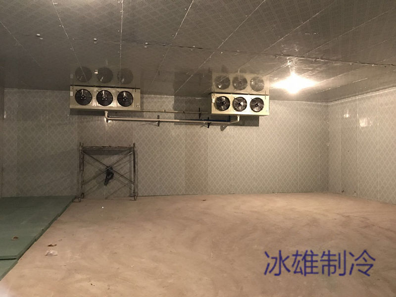 蒲城县丰瑞达实业开云线上平台(集团)官方网站
